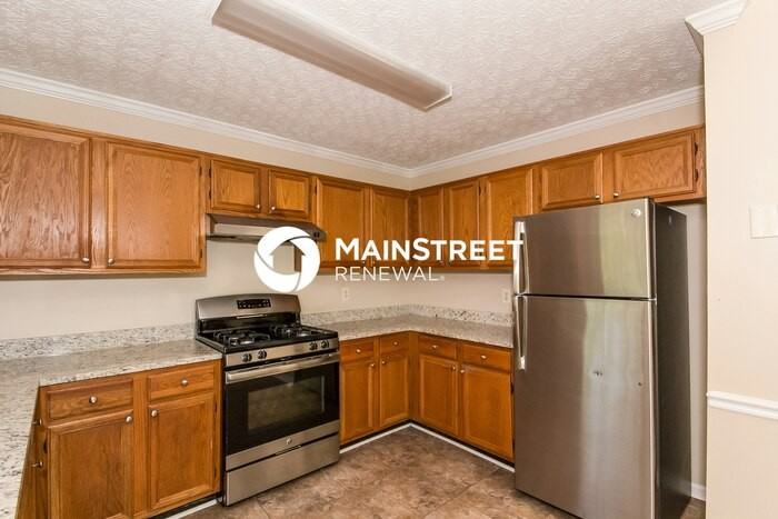 40 Richmond Pl - Photo 7 of 15