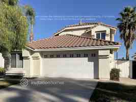 featured image of 29940 Calle San Martine