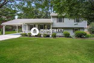 5946 Twilight Trl - Photo 1 of 1