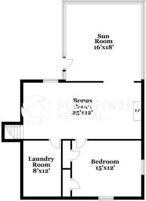 5946 Twilight Trl - Photo 2 of 18