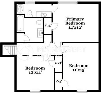 5946 Twilight Trl - Photo 4 of 18