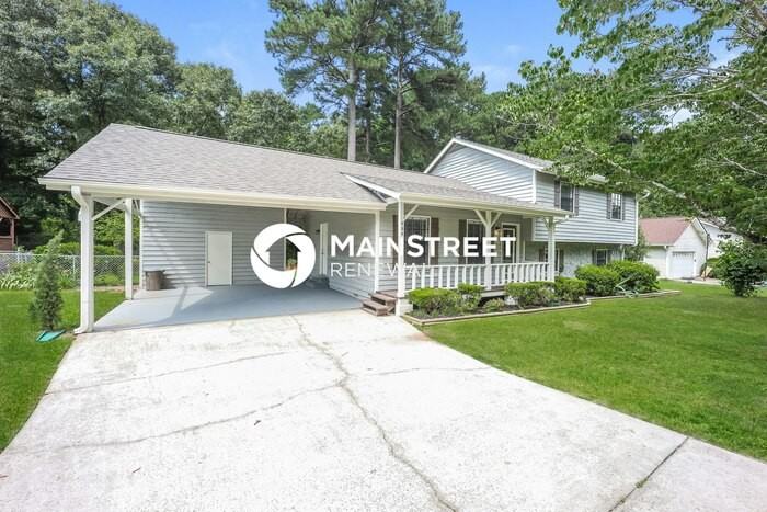 5946 Twilight Trl - Photo 5 of 18