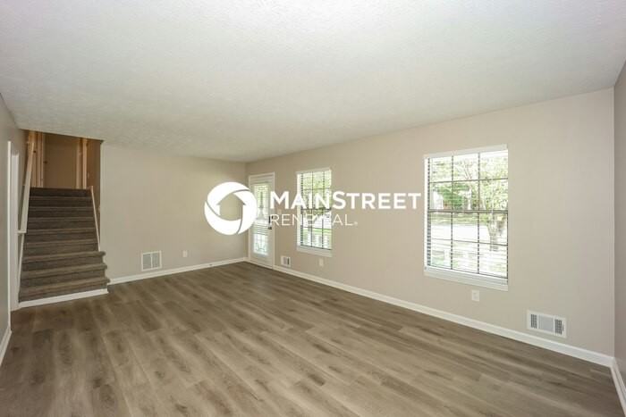 5946 Twilight Trl - Photo 6 of 18