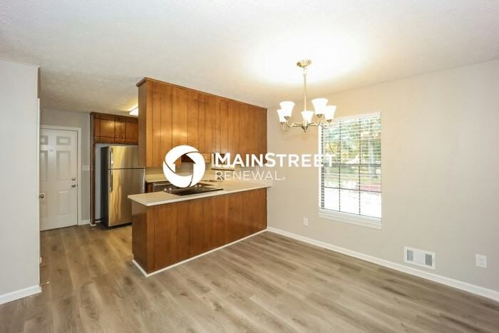 5946 Twilight Trl - Photo 5 of 18