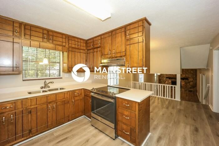 5946 Twilight Trl - Photo 6 of 18