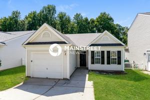 featured image of 10527 Hugue Way