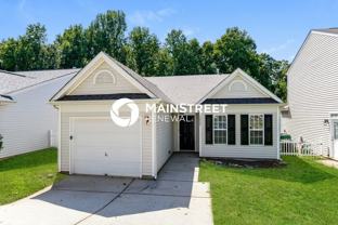 10527 Hugue Way - Photo 1 of 1