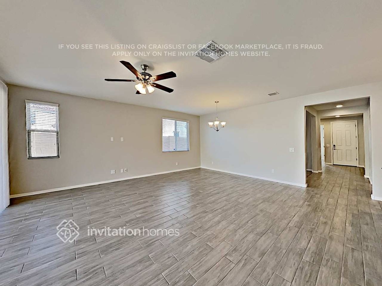 21040 W Coronado Rd - Photo 3 of 20