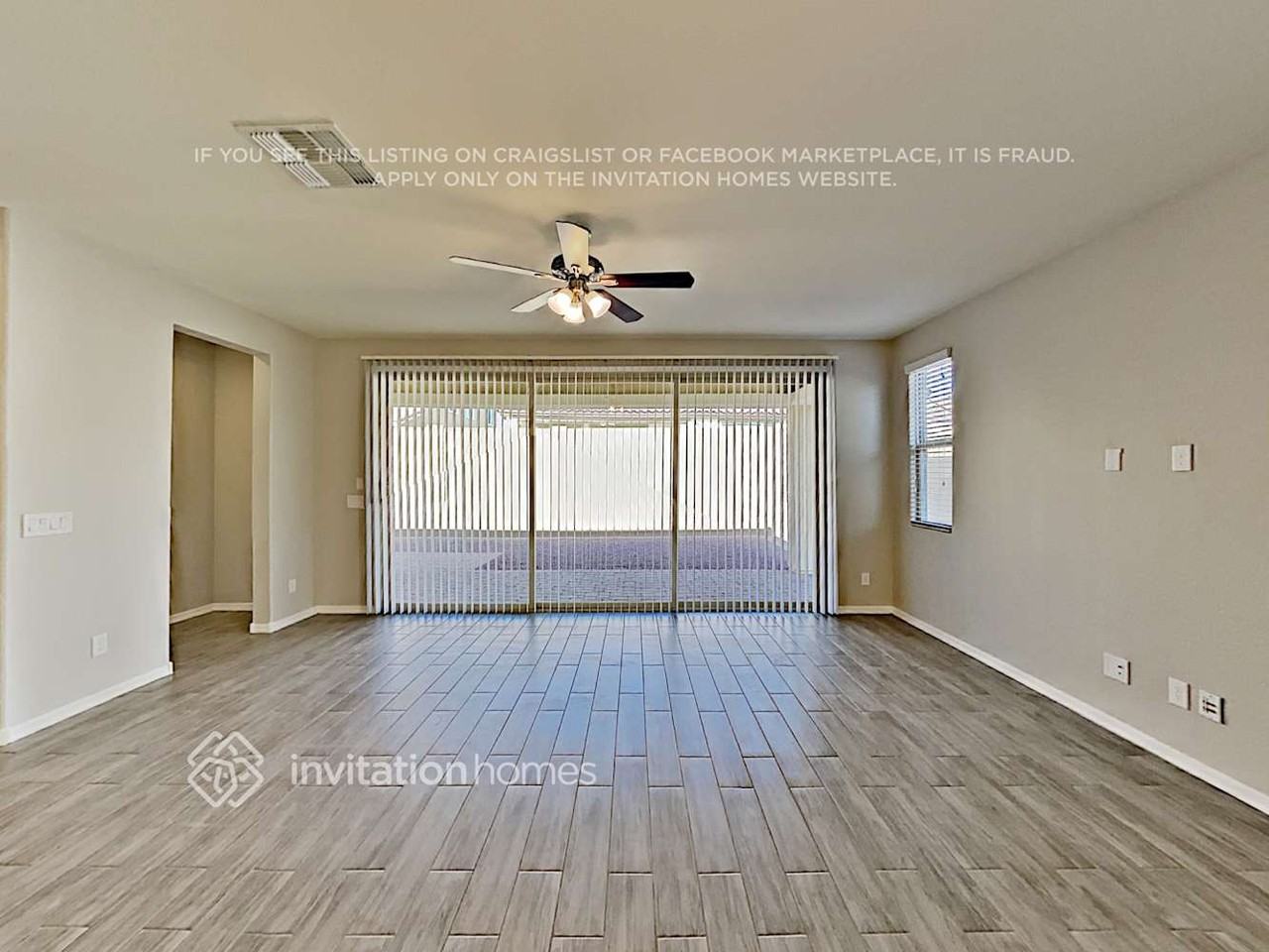 21040 W Coronado Rd - Photo 4 of 20