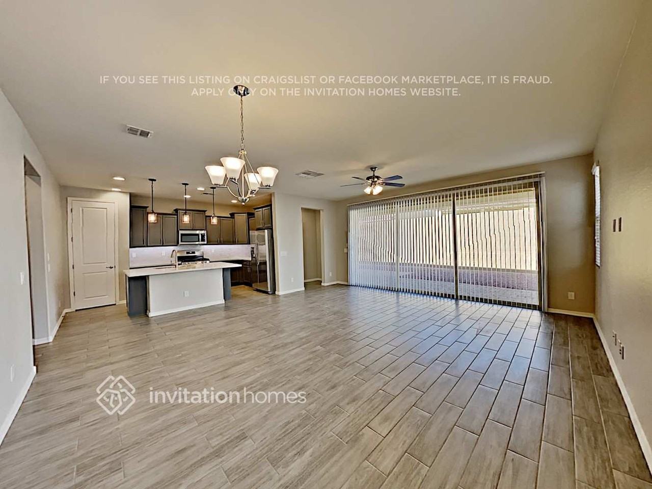 21040 W Coronado Rd - Photo 5 of 20