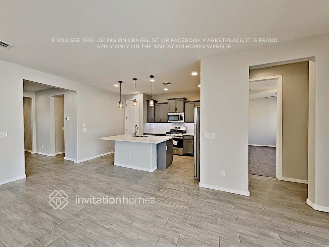 21040 W Coronado Rd - Photo 6 of 20