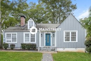 129 Mcclean St - Photo 1 of 1