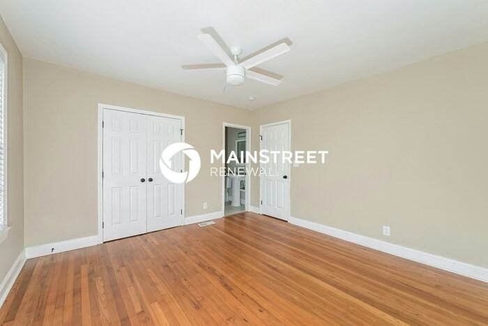 129 Mcclean St - Photo 2 of 16