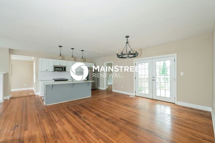 129 Mcclean St - Photo 5 of 16