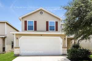 featured image of 9334 Juniper Spg