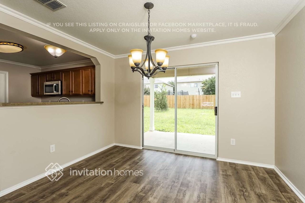 9334 Juniper Spg - Photo 6 of 16