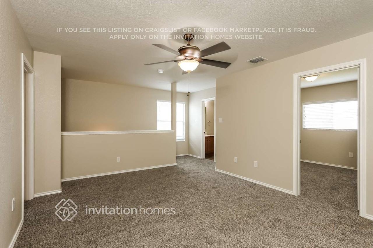 9334 Juniper Spg - Photo 7 of 16