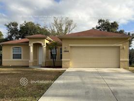 2844 Wells Ave - Photo 1 of 1