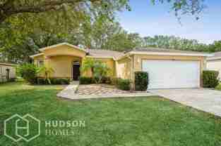 2017 Buckthorn Ln - Photo 1 of 1