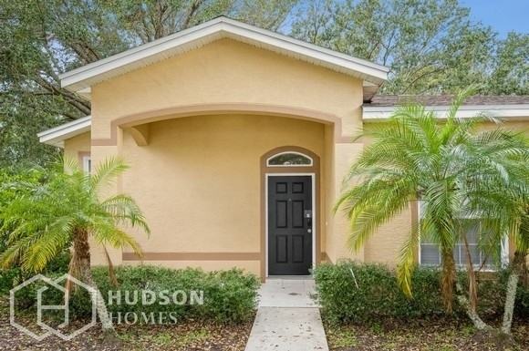 2017 Buckthorn Ln - Photo 5 of 25