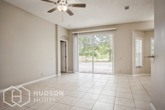 2017 Buckthorn Ln - Photo 6 of 25