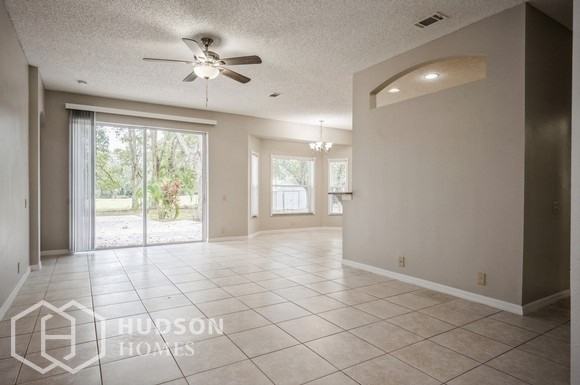 2017 Buckthorn Ln - Photo 7 of 25