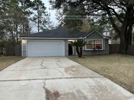 7940 Evening Flower Ln - Photo 1 of 1