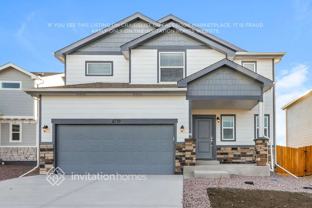 11739 Mission Peak Pl - Photo 1 of 1