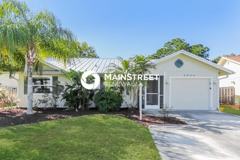 6846 Se Raintree Ave - Photo 1 of 1