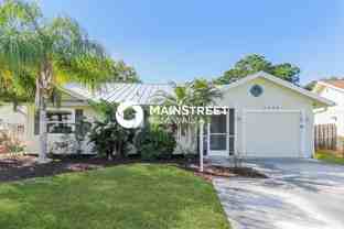 6846 Se Raintree Ave - Photo 1 of 1