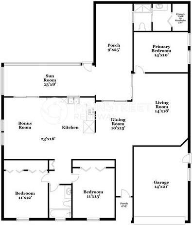 6846 Se Raintree Ave - Photo 2 of 16