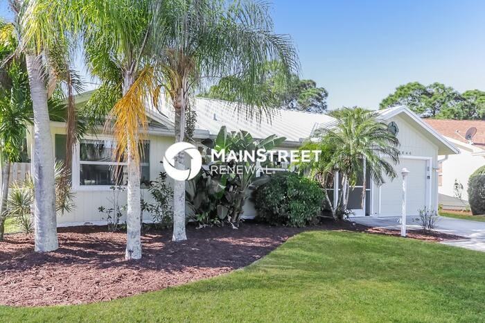 6846 Se Raintree Ave - Photo 4 of 16