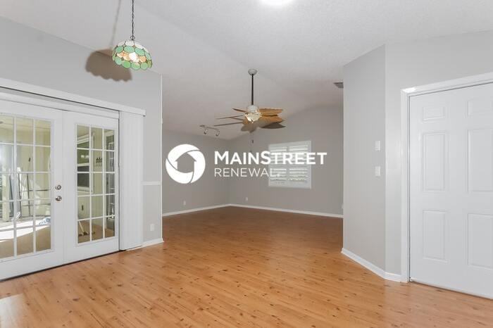 6846 Se Raintree Ave - Photo 5 of 16