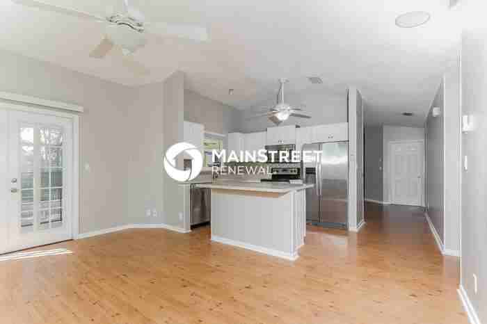 6846 Se Raintree Ave - Photo 6 of 16