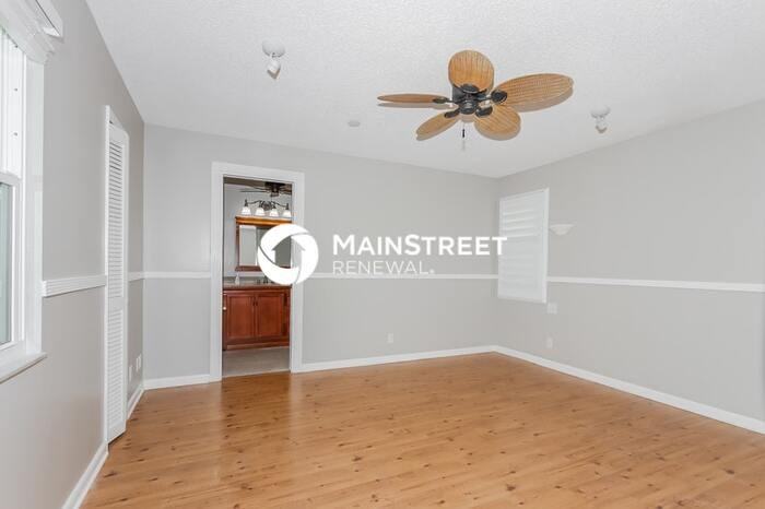 6846 Se Raintree Ave - Photo 7 of 16