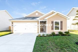 2613 Stinger Dr - Photo 1 of 1