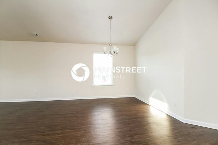 2613 Stinger Dr - Photo 5 of 16