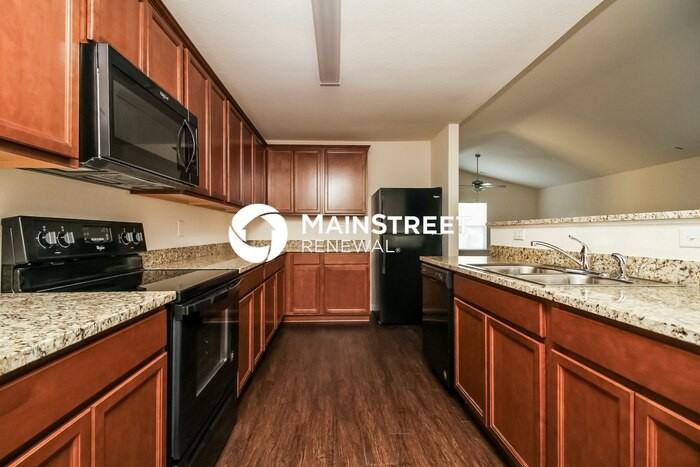 2613 Stinger Dr - Photo 6 of 16