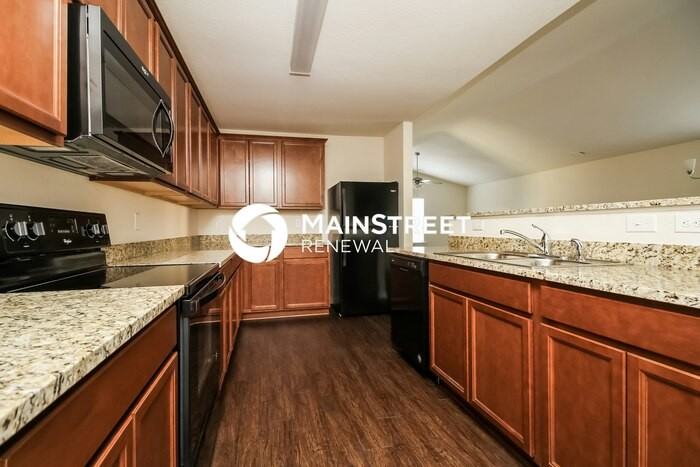 2613 Stinger Dr - Photo 7 of 16