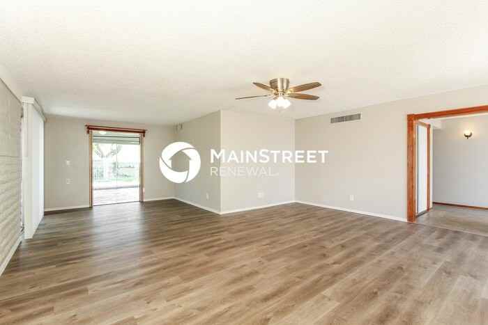 8411 E Colette St - Photo 4 of 16