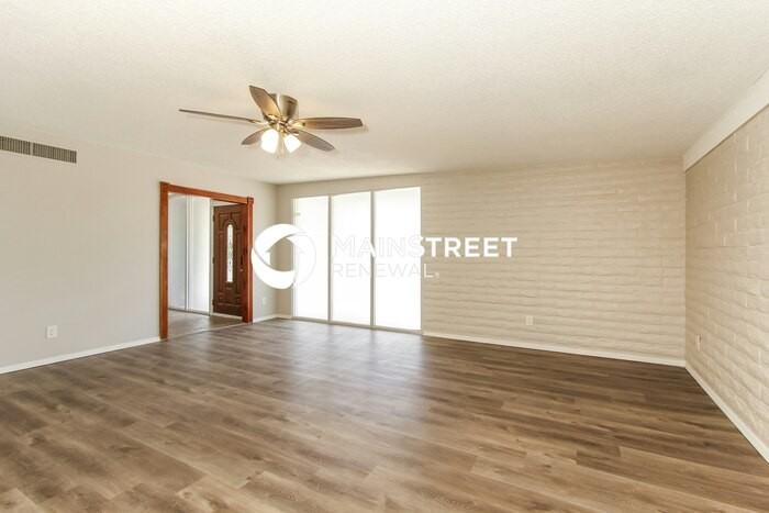 8411 E Colette St - Photo 5 of 16