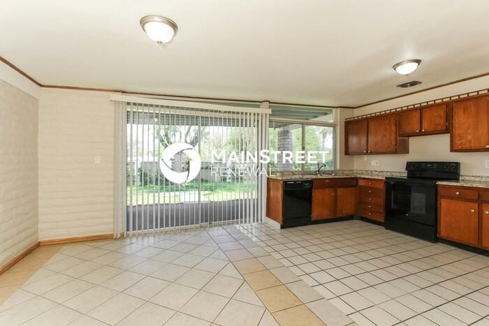 8411 E Colette St - Photo 6 of 16