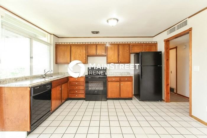 8411 E Colette St - Photo 7 of 16