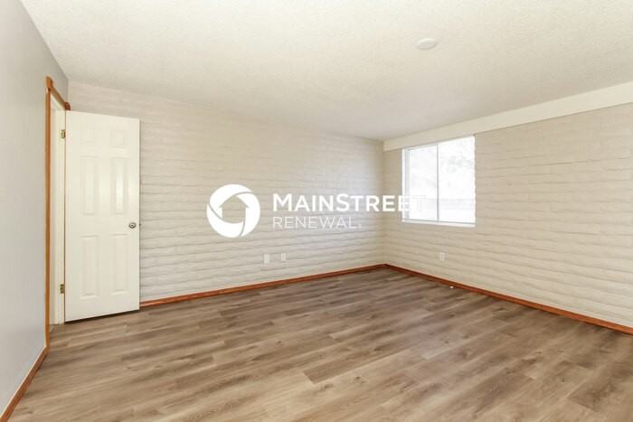 8411 E Colette St - Photo 7 of 16