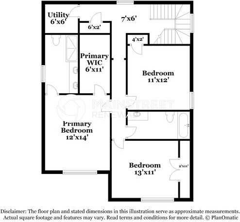 1345 Haestad Ct - Photo 2 of 17