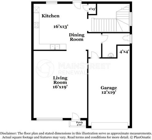 1345 Haestad Ct - Photo 3 of 17