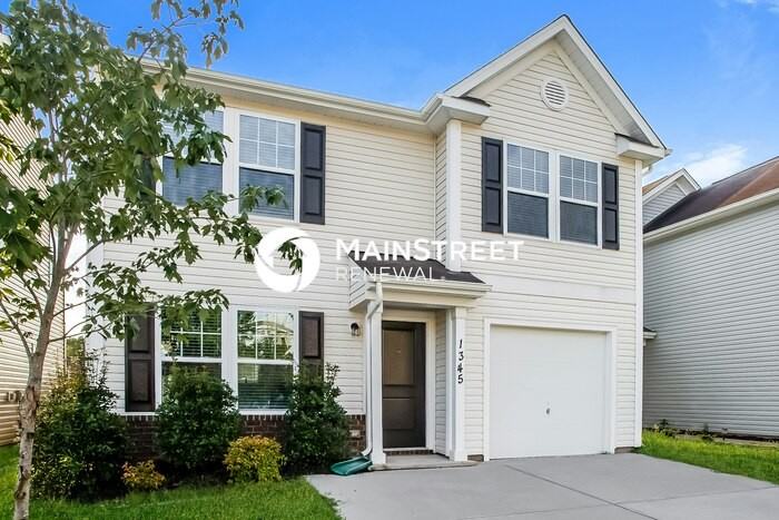 1345 Haestad Ct - Photo 4 of 17