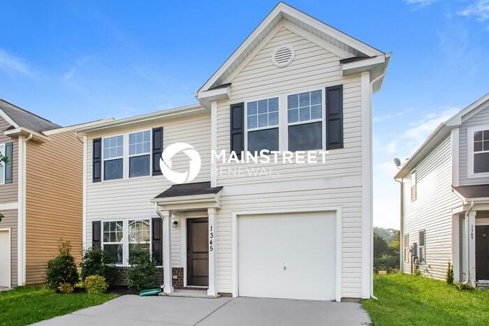 1345 Haestad Ct - Photo 5 of 17