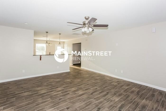 1345 Haestad Ct - Photo 7 of 17