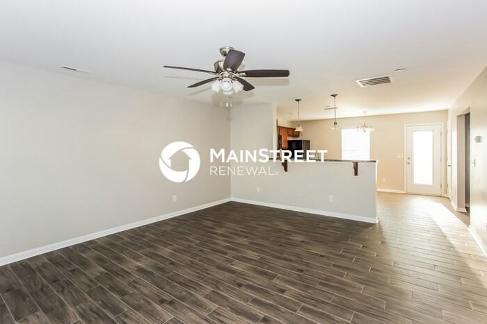 1345 Haestad Ct - Photo 6 of 17